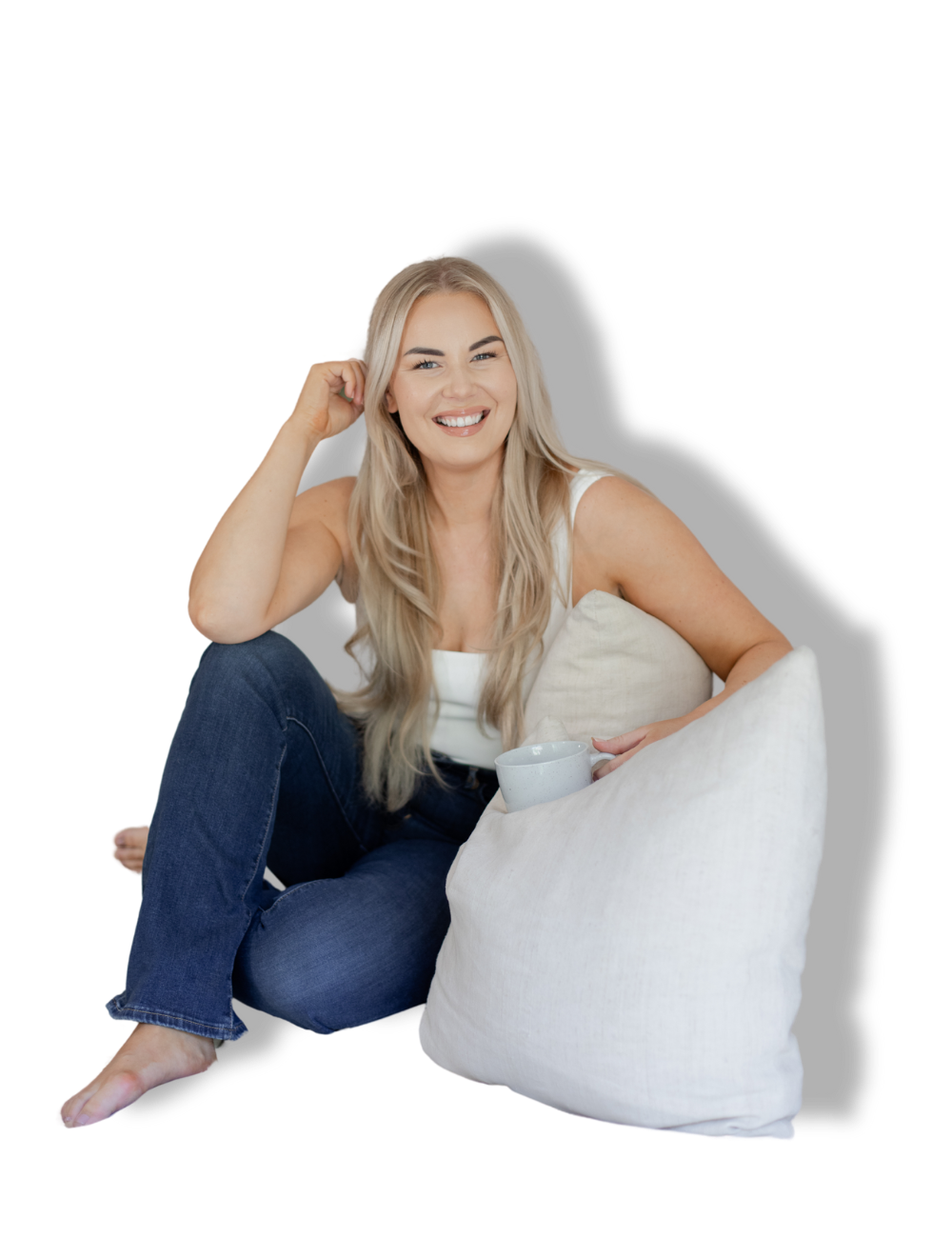 online course launch coach