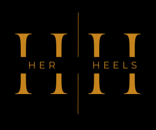 Header Logo