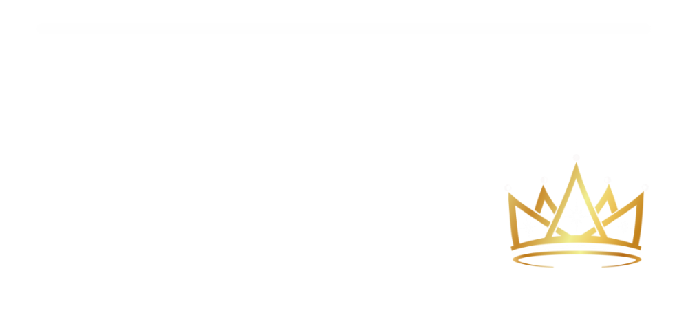Header Logo
