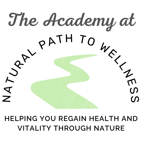 Header Logo