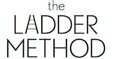 The Ladder Method