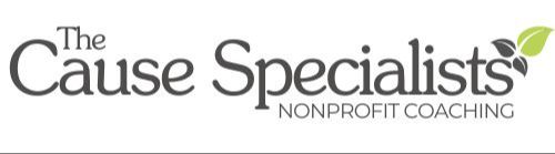 Cause Specialists 