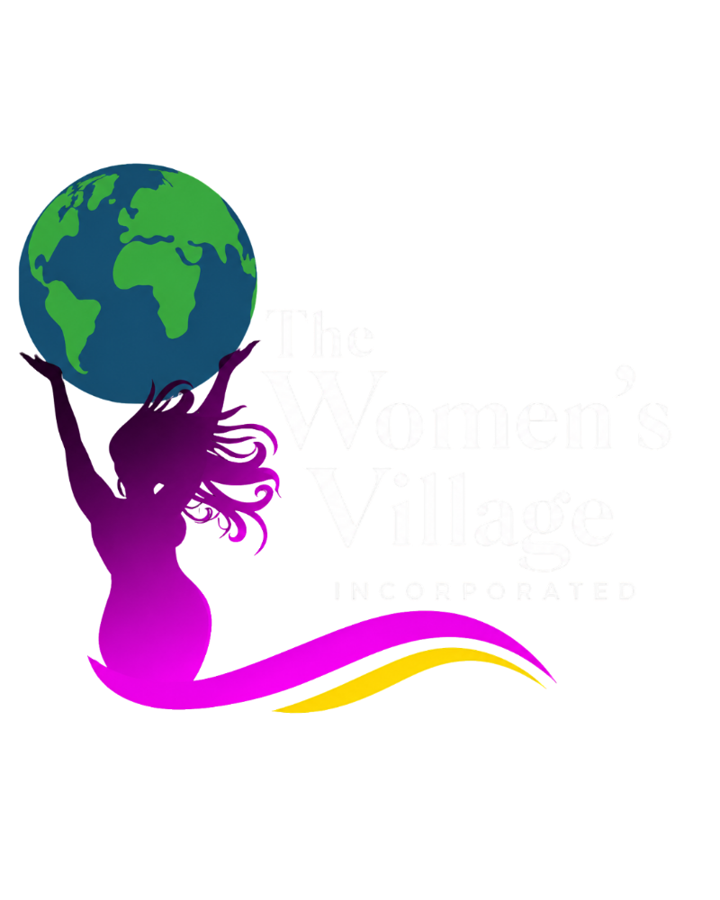 Header Logo