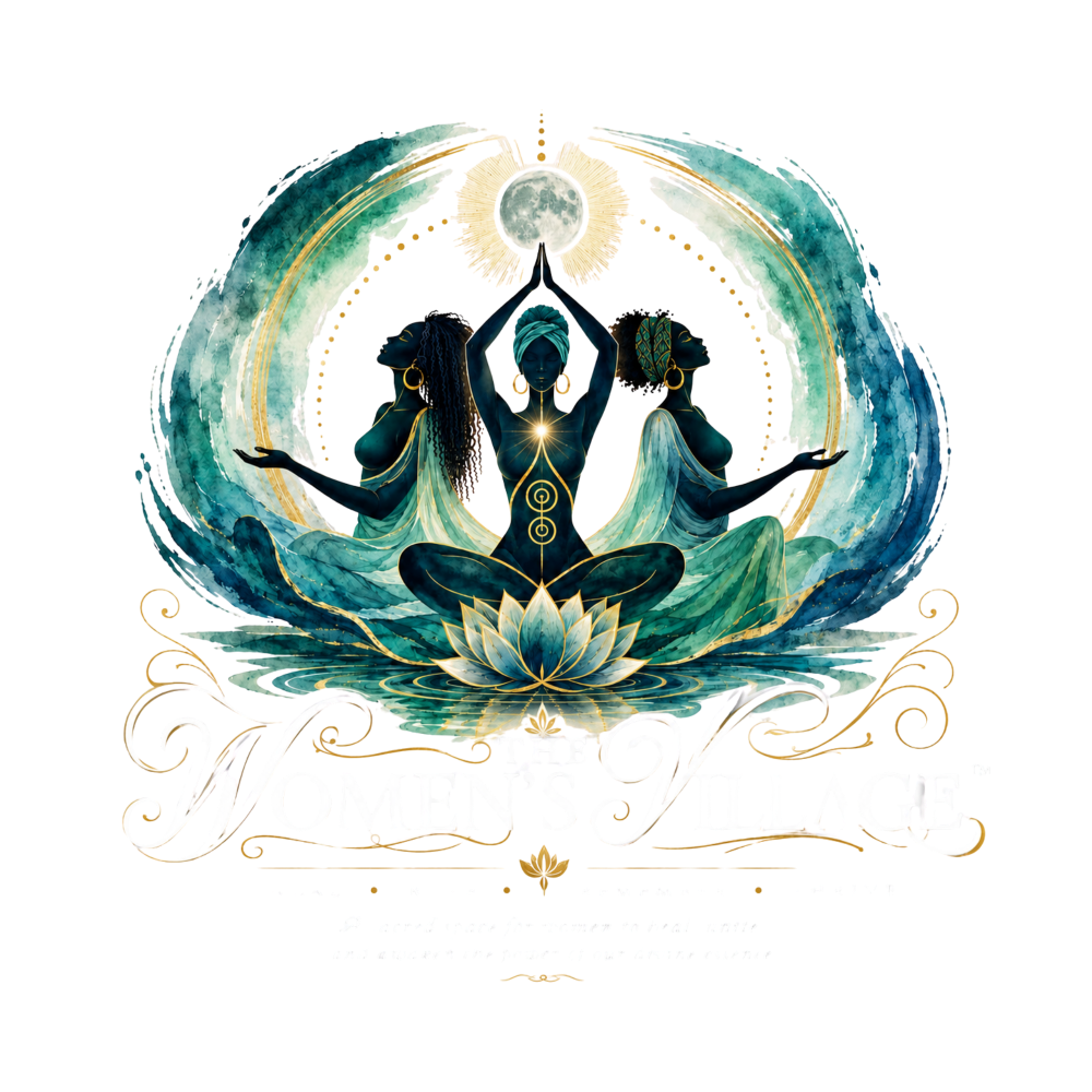 Header Logo