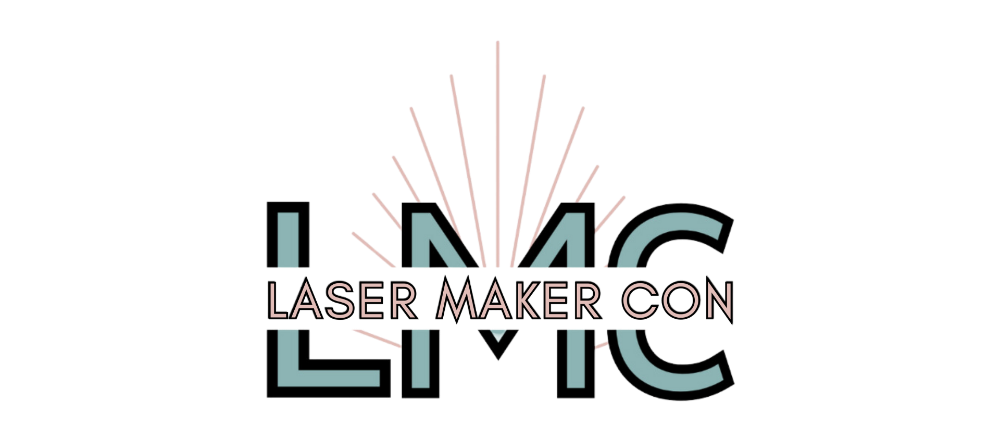 Laser Maker Con