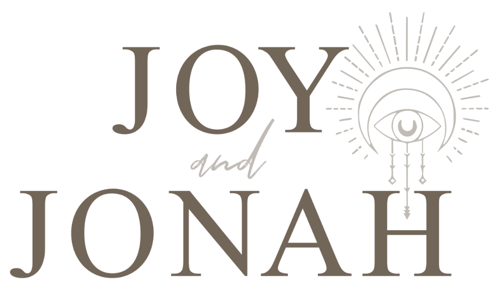 Header Logo