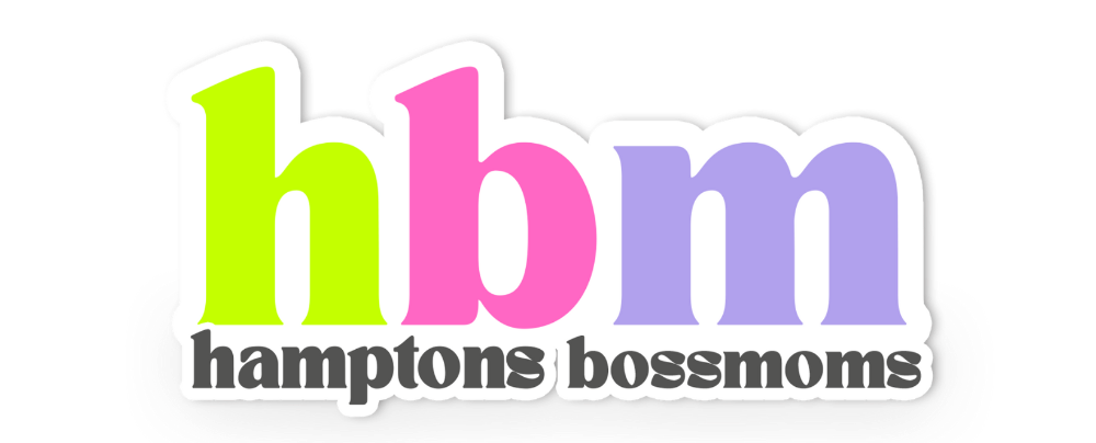 Header Logo