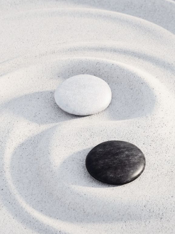 innerdance colombia sesion online y presencial en bogota