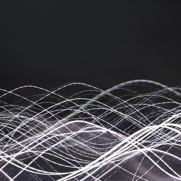 innerdance colombia sesion online y presencial en bogota