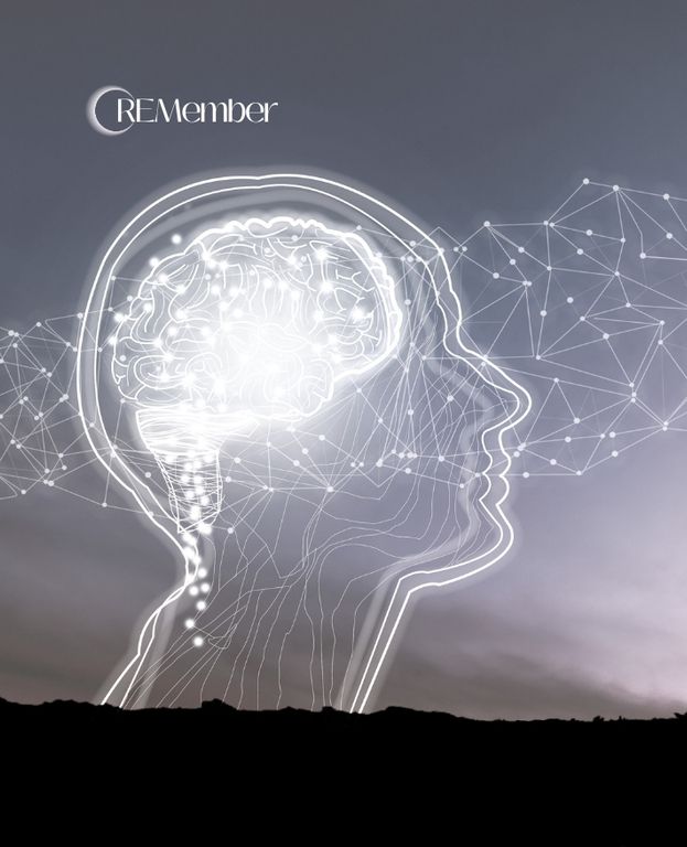 innerdance colombia sesion online y presencial en bogota