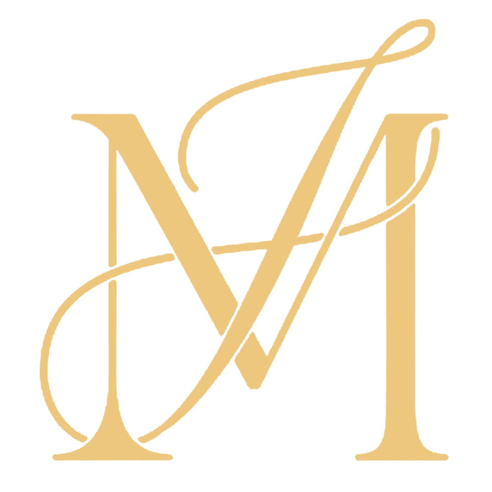 Footer Logo