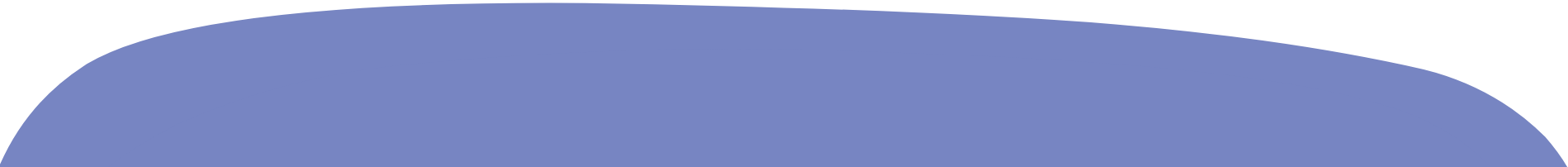 The Sensemakers Club with Information Architect Abby Covert