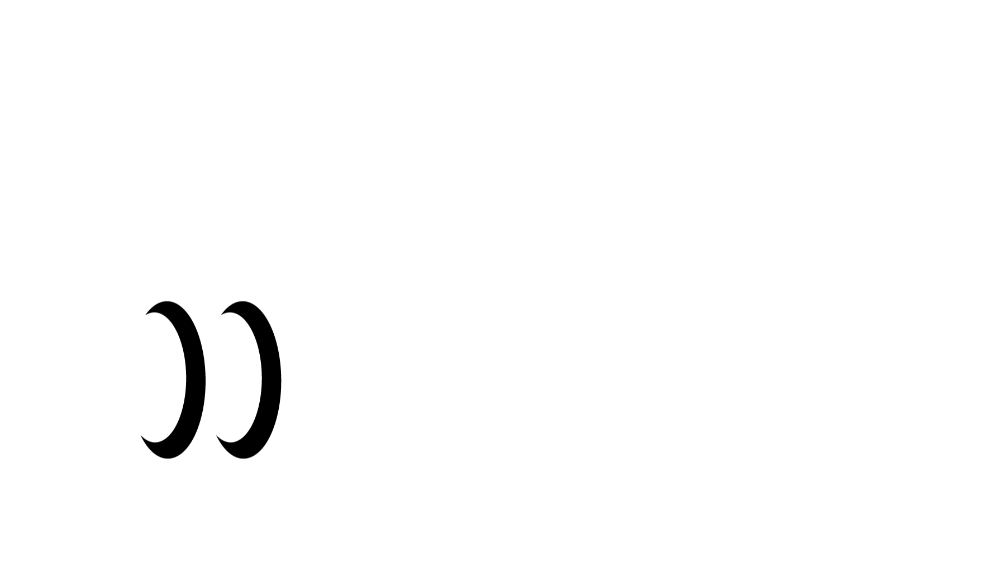 The WheelchairPreneur Logo