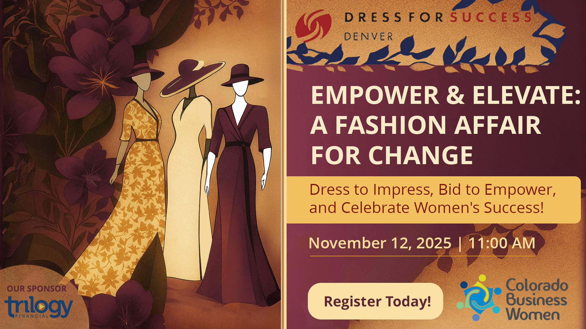 Building Confidence for Professional Women