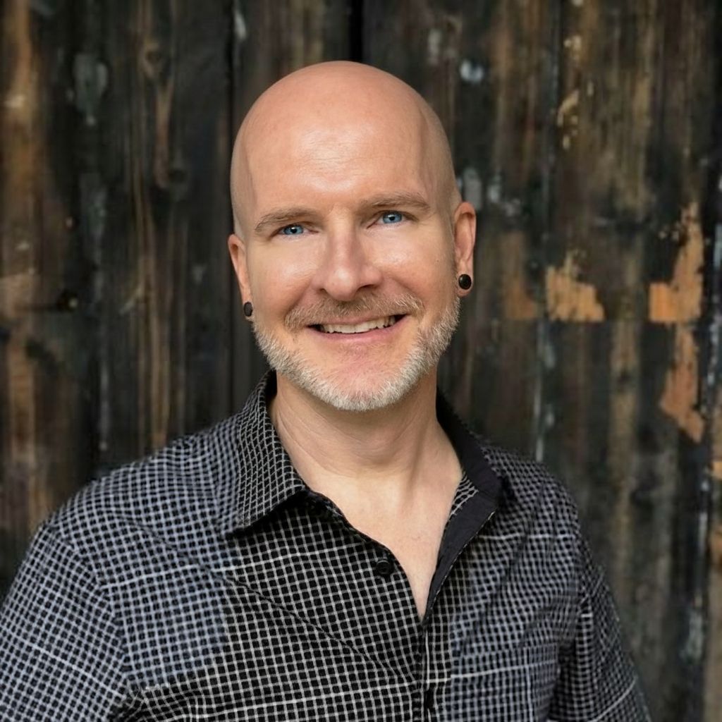 Certified MAP Method™ Practitioner Maren Timm