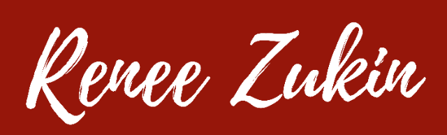 Footer Logo