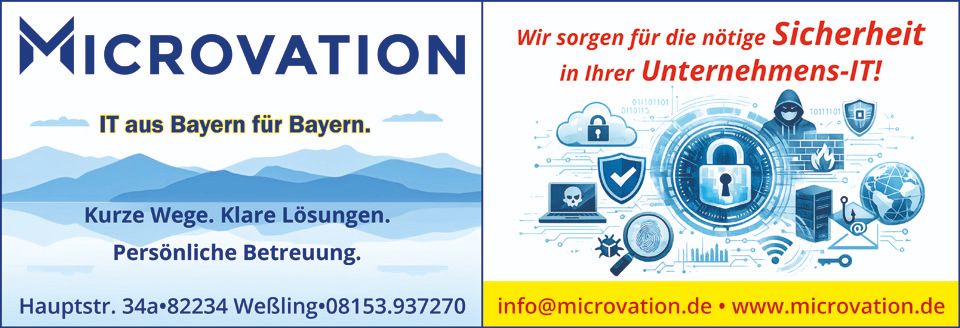 Produkt 2