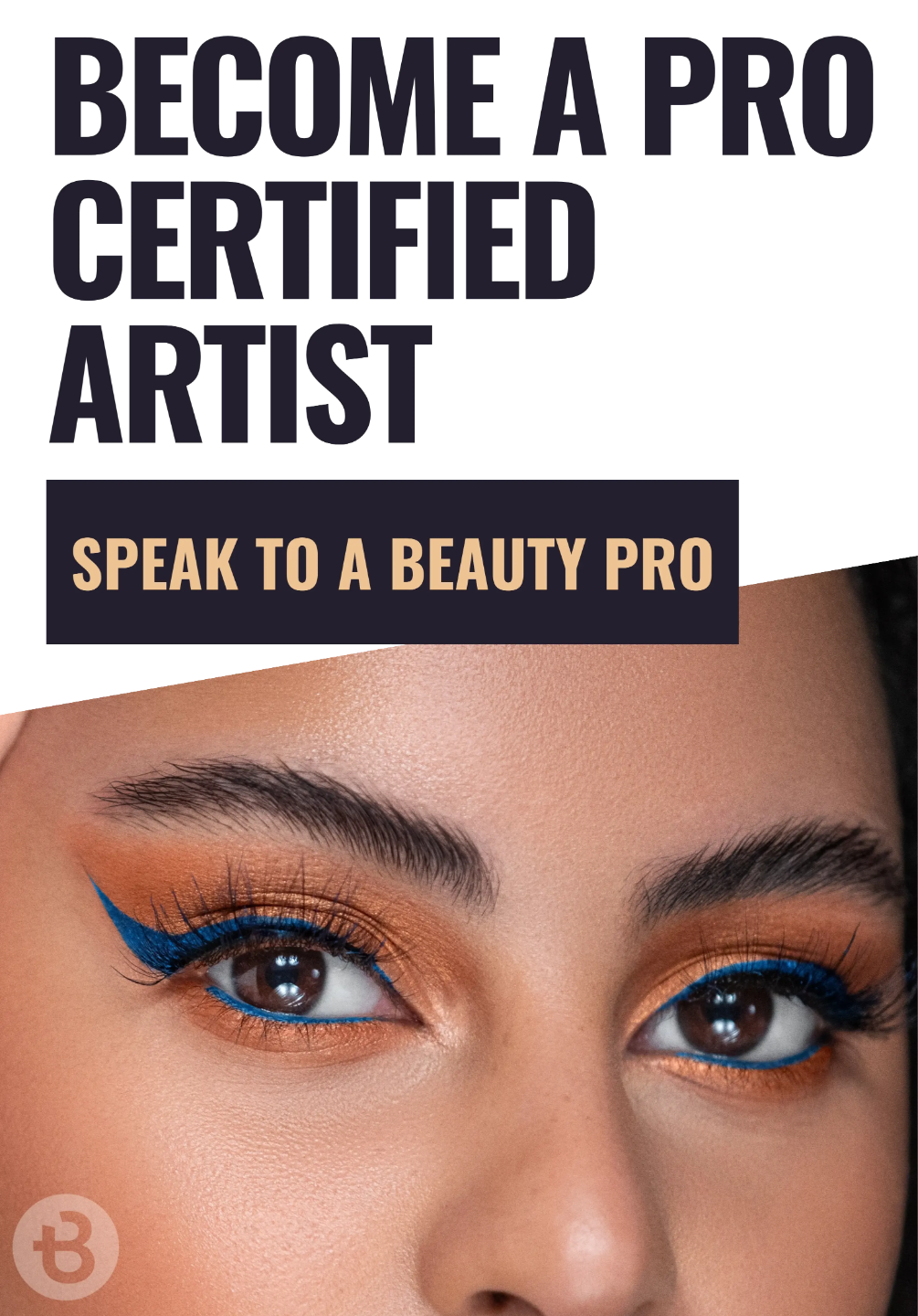 Eyelash Extension