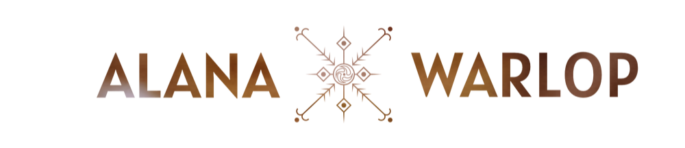 Footer Logo