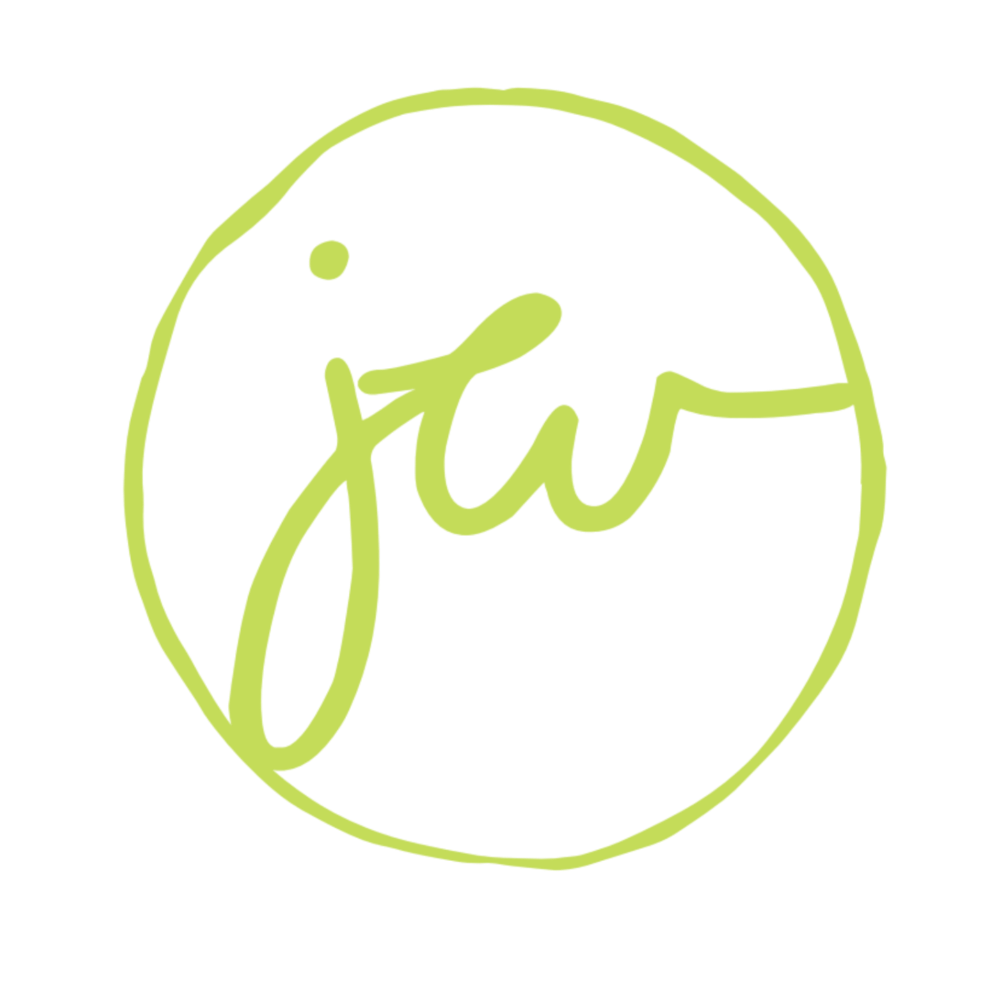 Footer Logo