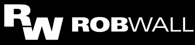 Footer Logo
