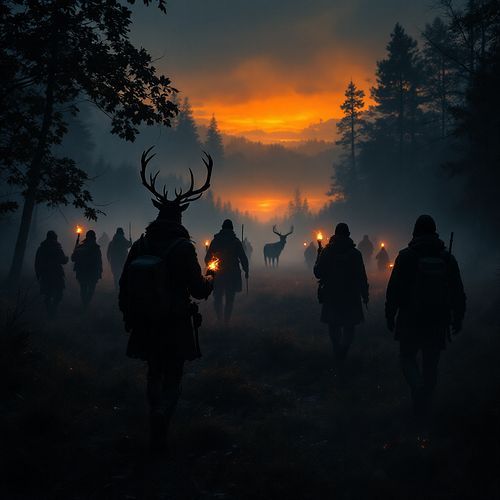 Professional operators in peer connection