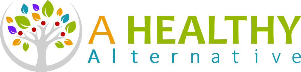 Footer Logo