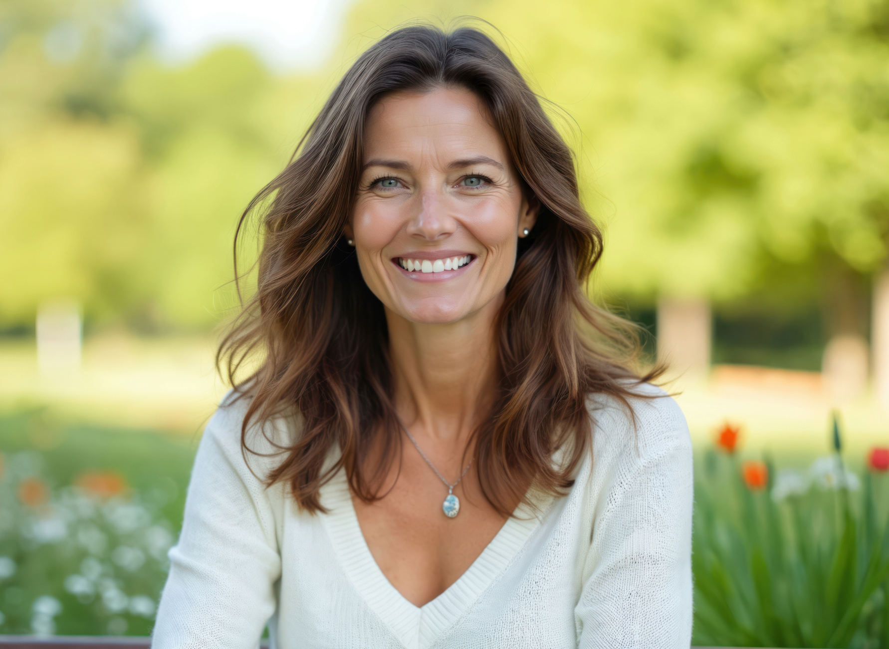 Menopause hormone therapy