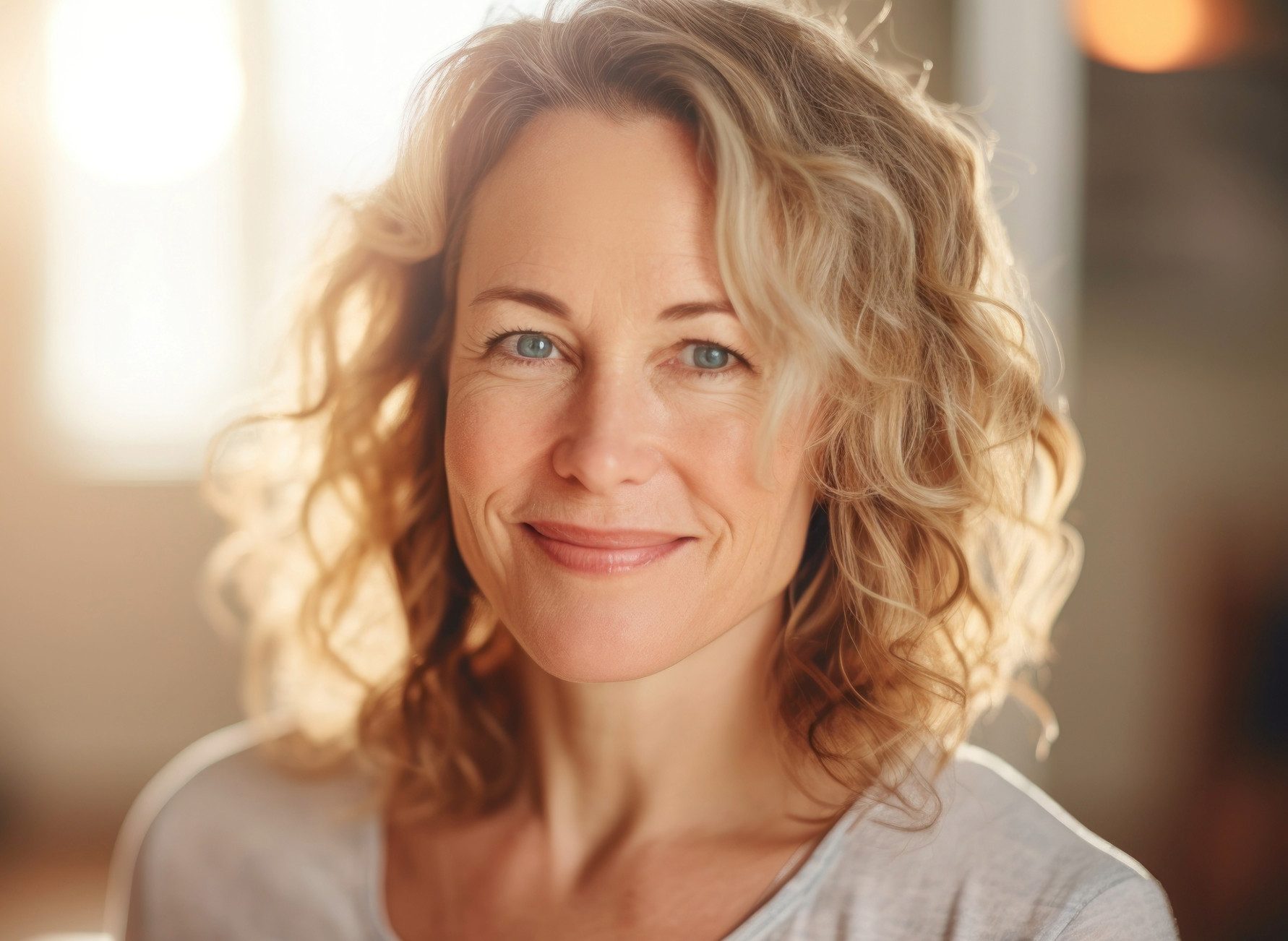 Menopause hormone therapy