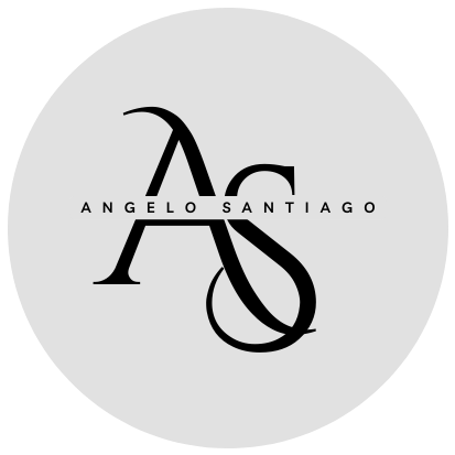 Header Logo
