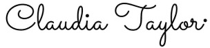 Footer Logo