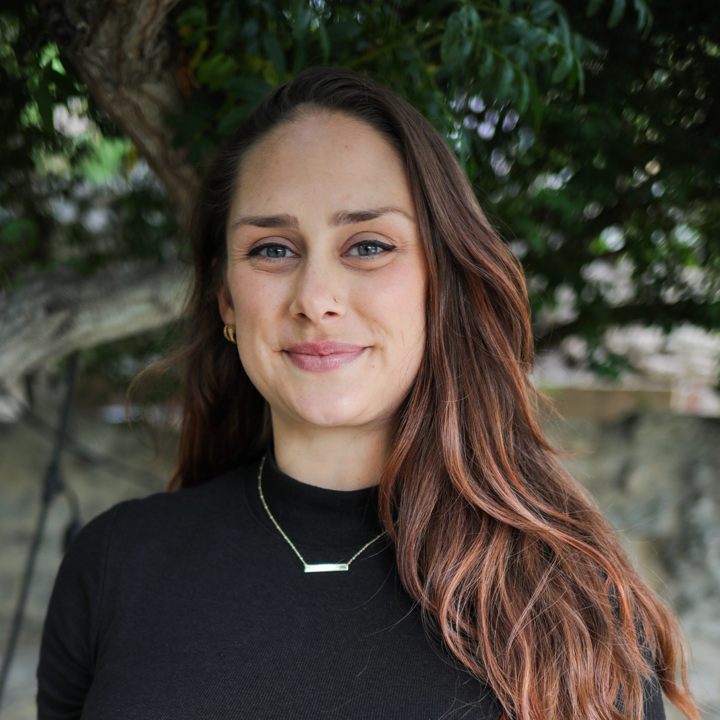 Psychologist, psychedelic therapy, researcher, educator, mentor, expert, ketamine-assisted therapy, couple therapy