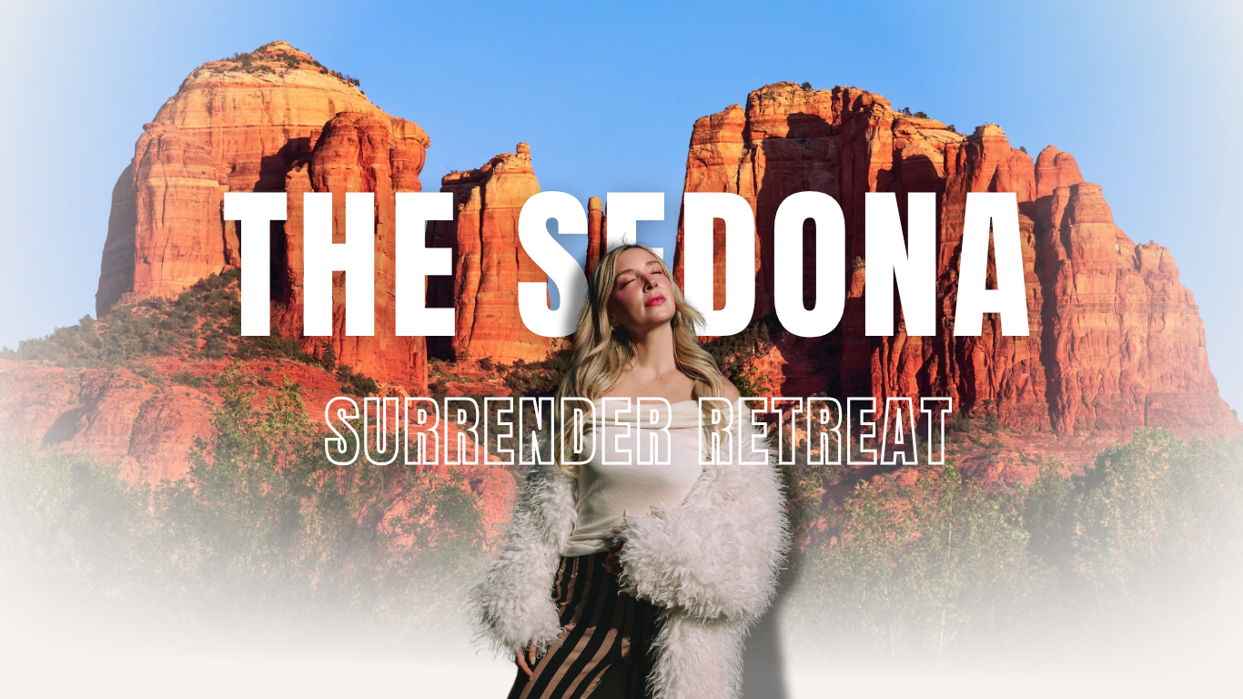 Rachel-Justine's 1:1 coaching thumbnail