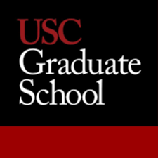 USC Graduate School