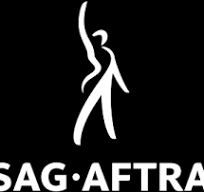 SAG-Aftra