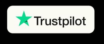 Trustpilot