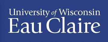 University of Wisconsin - Eau Claire