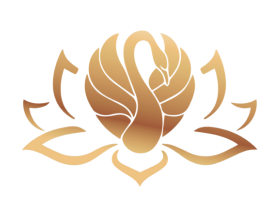 Footer Logo