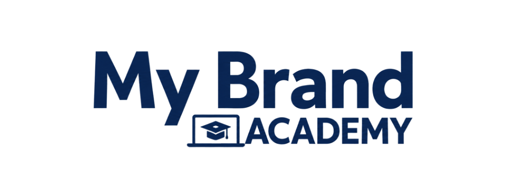 Header Logo