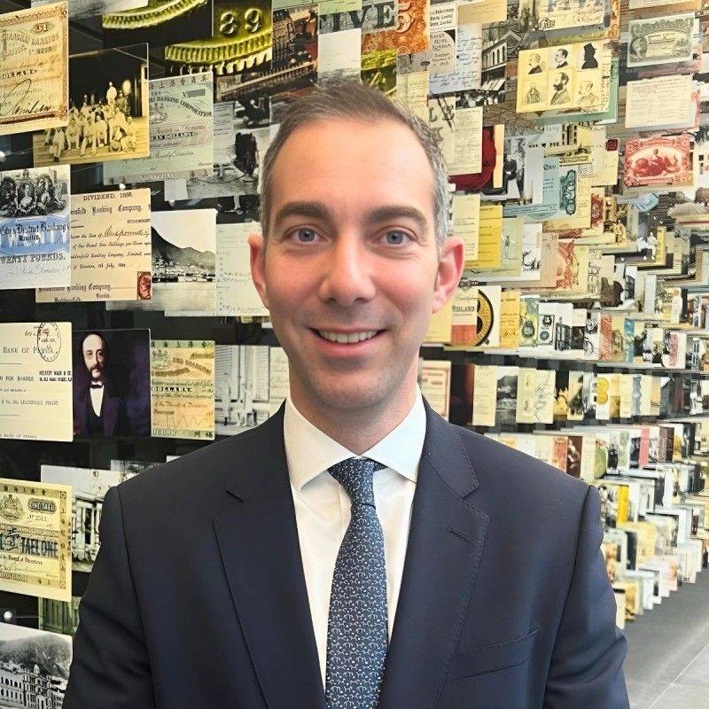 Philip Cohen