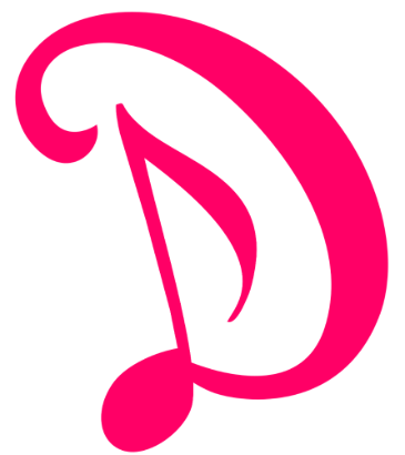 Danny Robertson Music