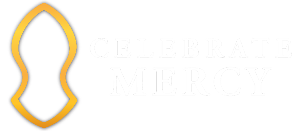 CelebrateMercy