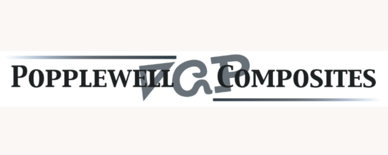 CAMM Agricultural Group