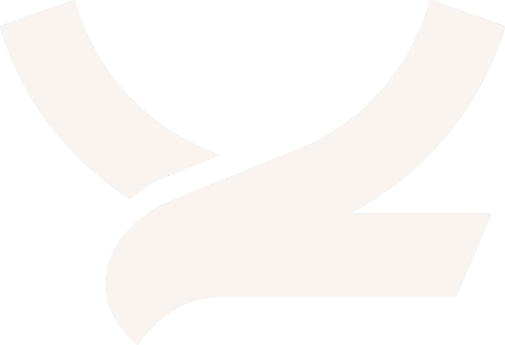 Yarrella Coaching Logo