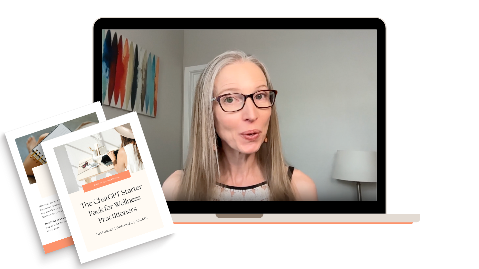 ChatGPT Starter Pack