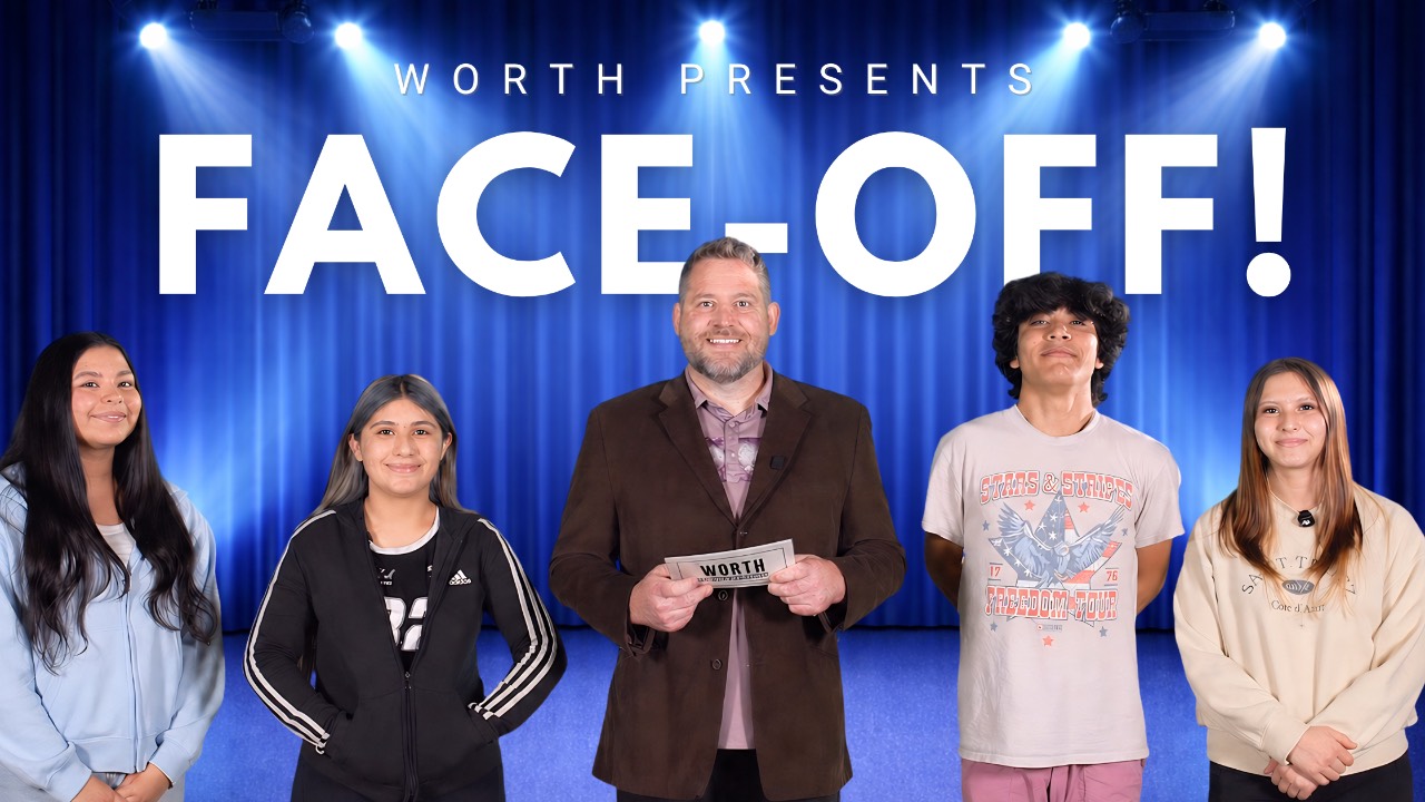 Video Poster Image
