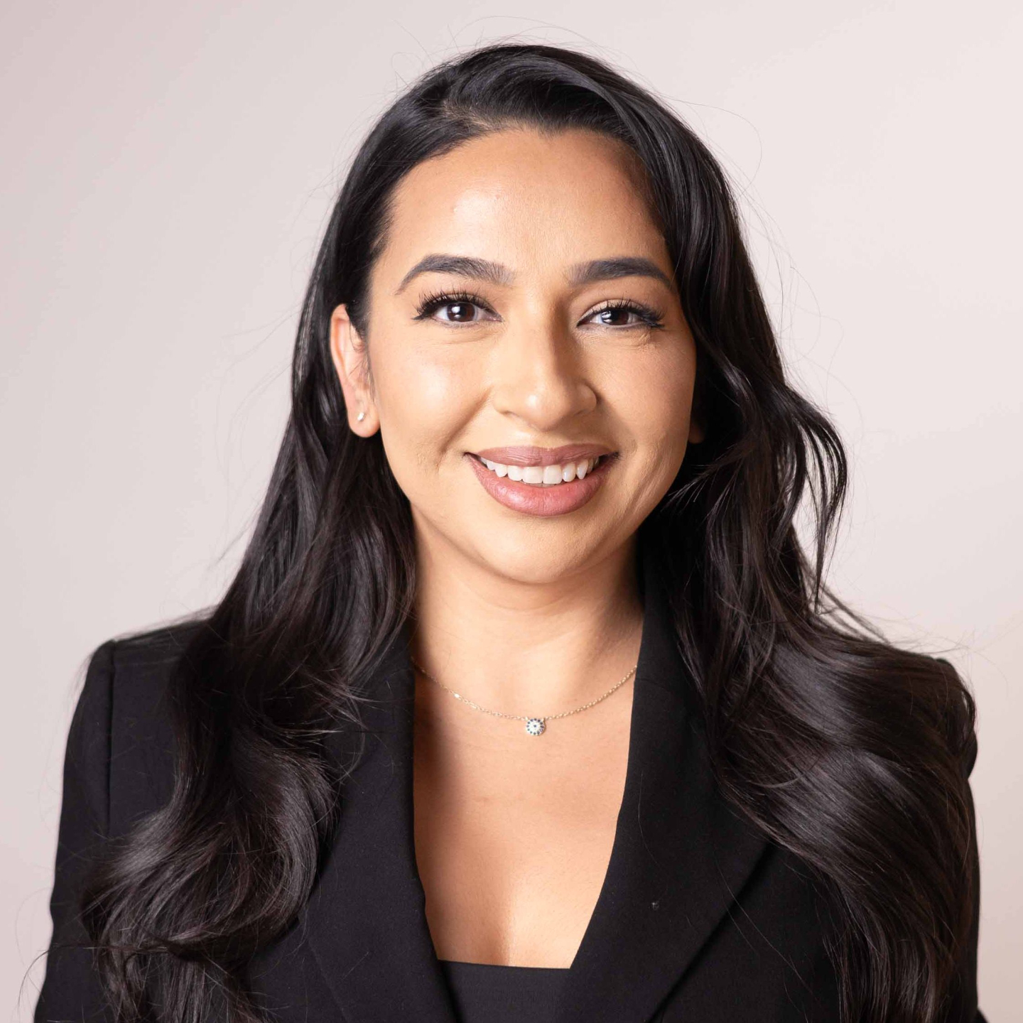 Dalia Doherty, Founder of Illinois Roofing Institute