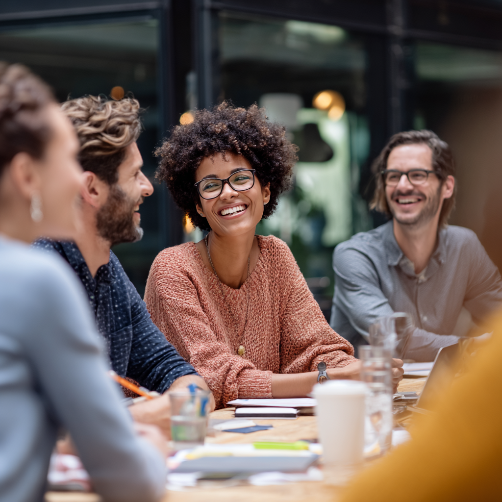 employee wellbeing platform