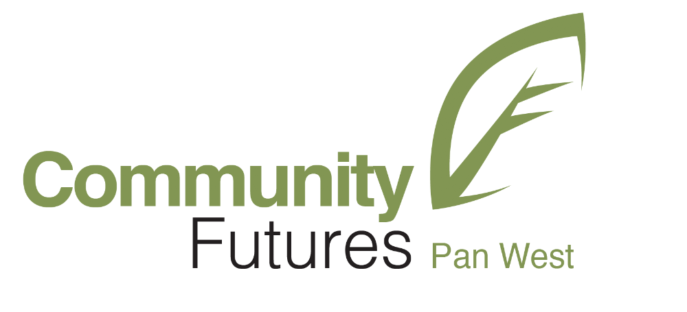 Footer Logo