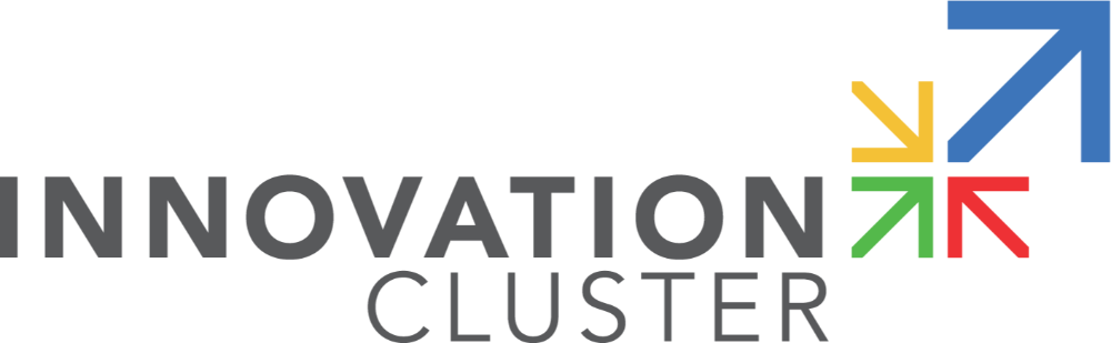 Header Logo